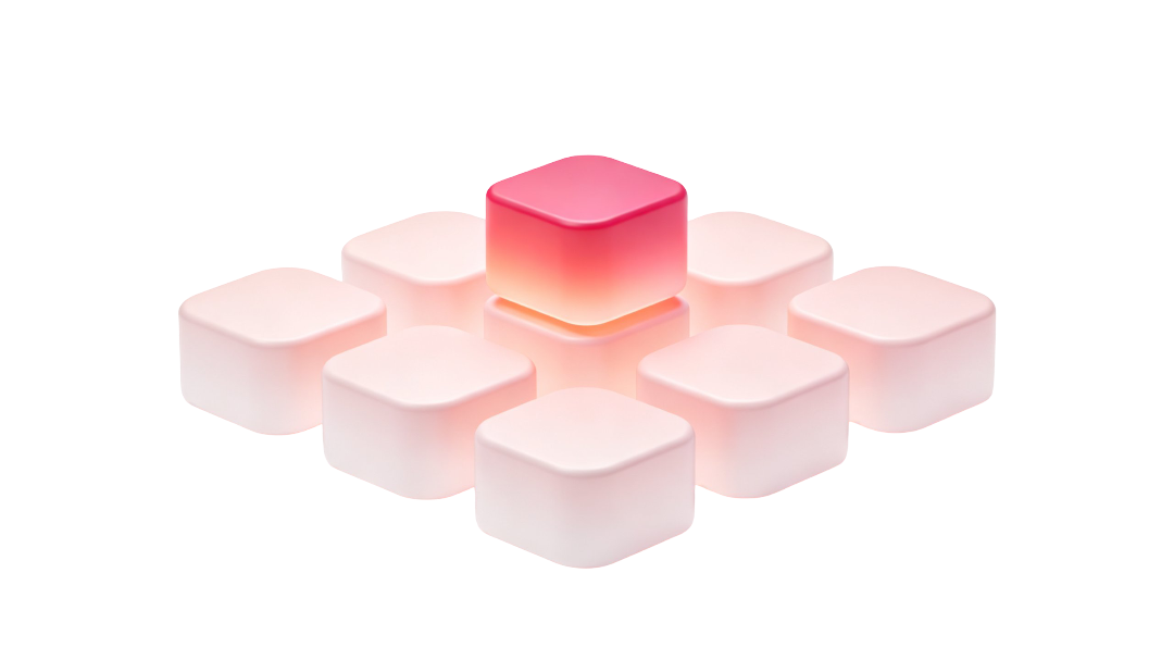 Deposit & Pilih Strategi