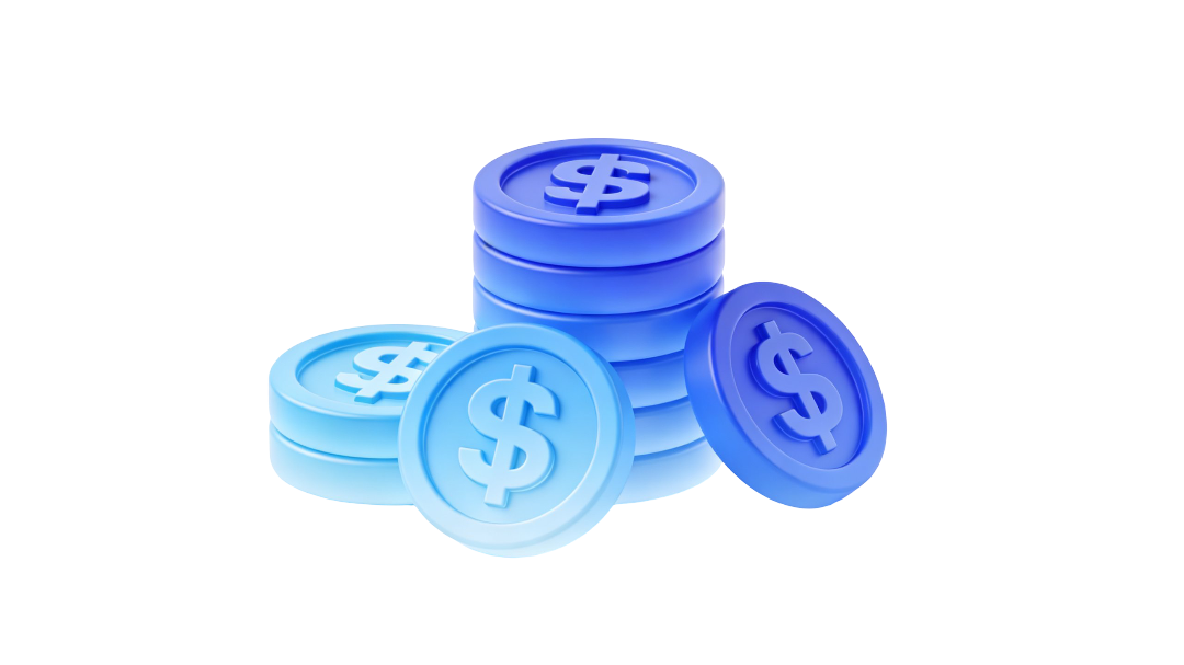 Trading & Hasilkan Profit