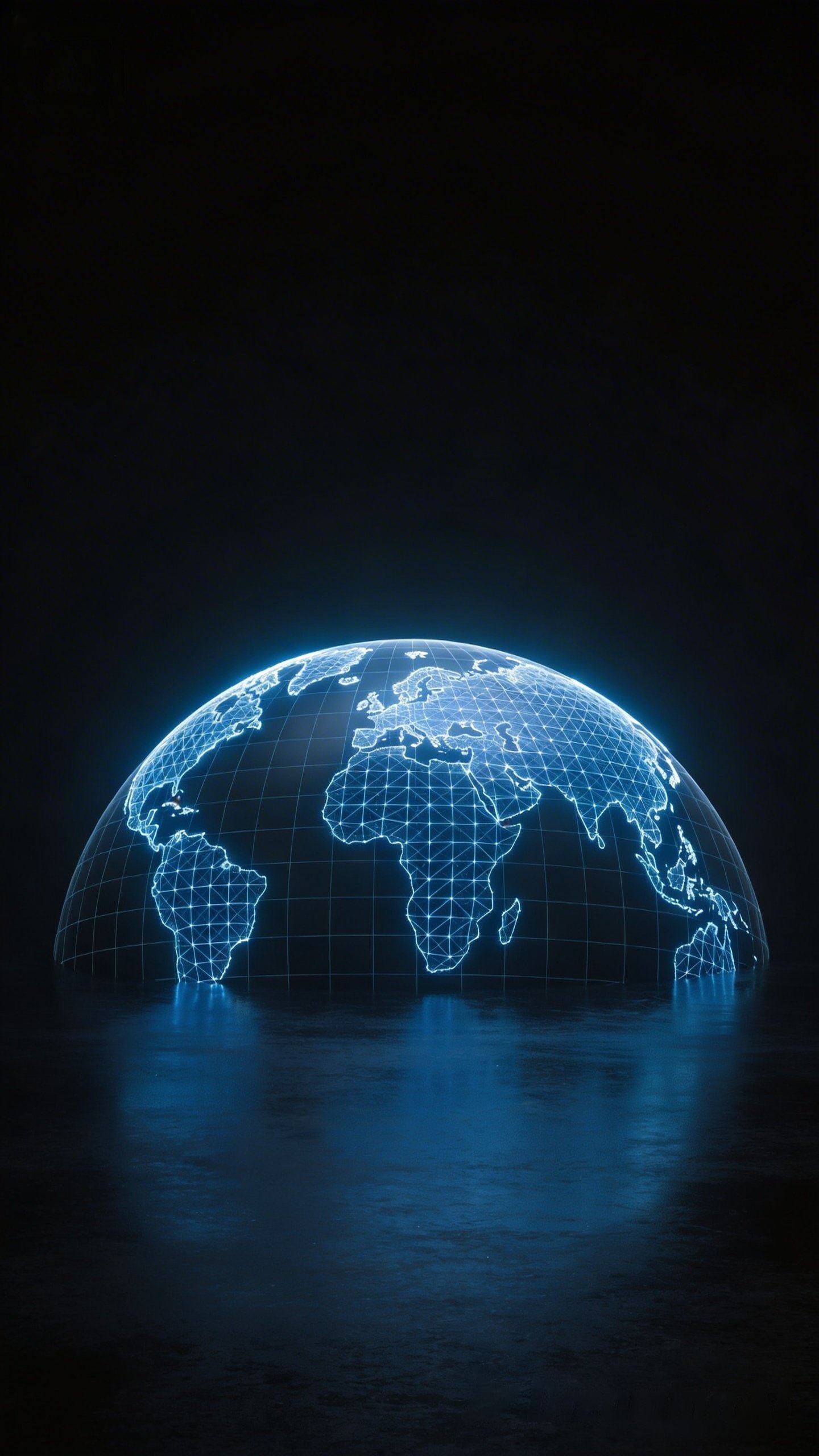 Stouch background section 2